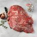 Angus Beef Bavette Steak (Sirloin Flap) image number