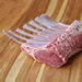 Rack of Lamb, Frenched (Grass-fed) image number
