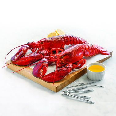 Original Lobster Gram