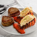 6-7 oz  Maine Lobster Tails & Filets image number 0